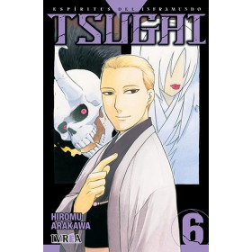  Preventa Tsugai 06